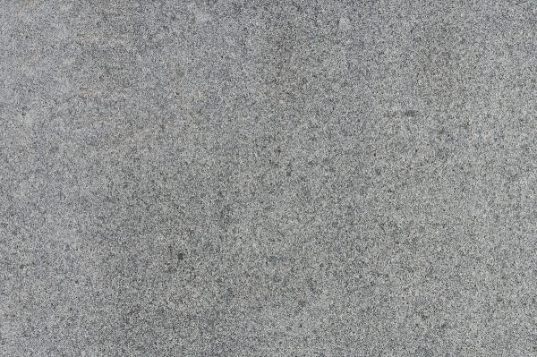 Urban Grey Granite