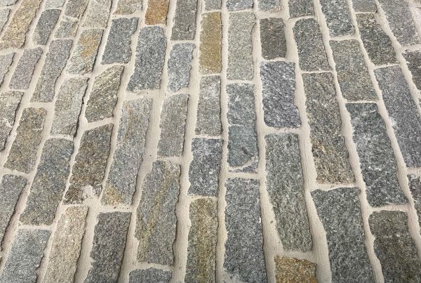 Lugano Filetti 2