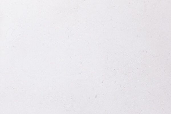 Normandy Sandblasted Limestone