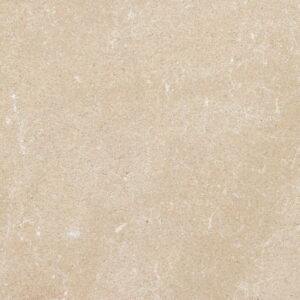 LIMESTONE PROVENCE ($/UNIT)