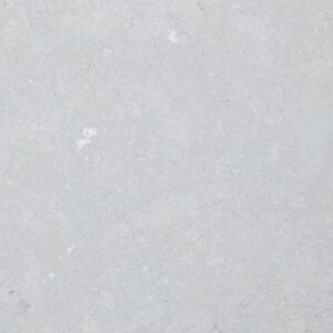 LIMESTONE FLEMISH GREY SANDBLASTED 800x400x20MM ($/UNIT)