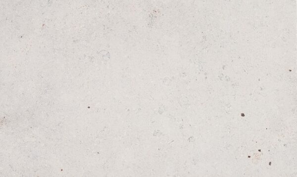 Alsace-Sandblasted