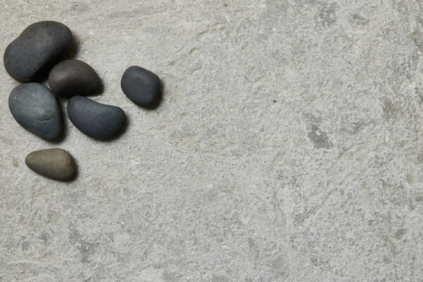 Dunraven Limestone